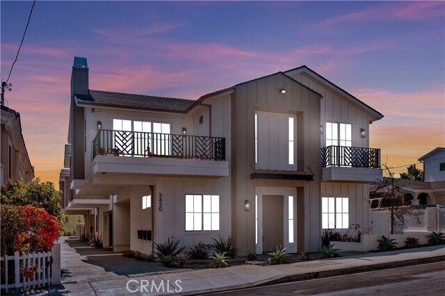 Photo - 2420 Ives Ln