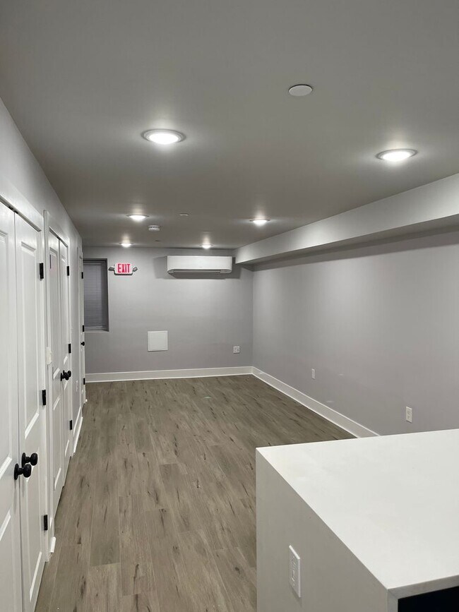 Photo - Haverford_3936