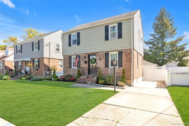 Photo - 324 Beebe Rd