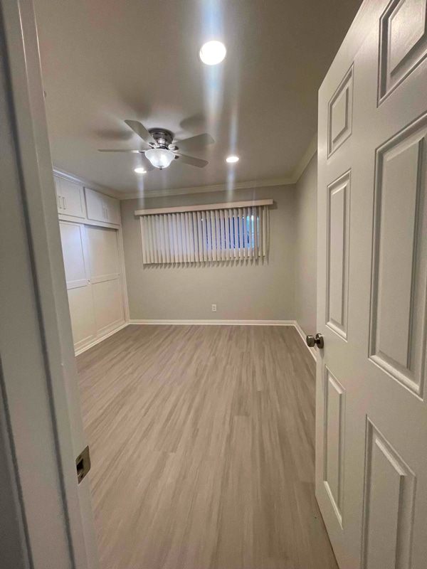 Photo - 5124 W El Segundo Blvd Unidad 1