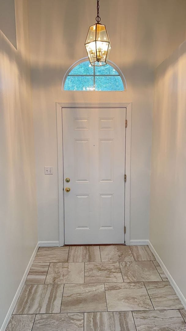 Photo - Come see this beautiful 3 bedroom, 2 bath, 2 car garage home for rent near Citrus Park Mall!