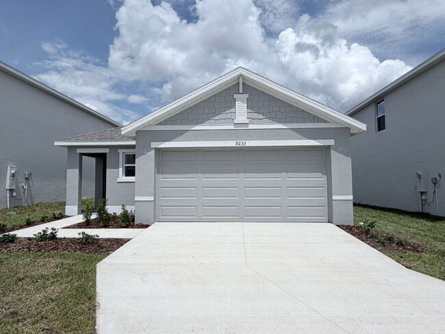 Building Photo - Beautiful Brand-New Home for Rent – Be the First to Call It Home!