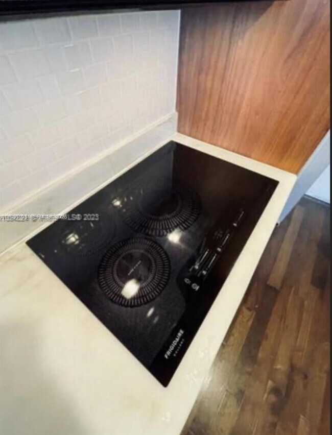 Photo - 50 Biscayne Blvd Unit 607