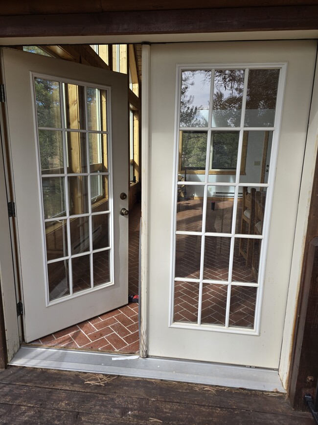 Photo - 789 Blackhawk Creek Dr