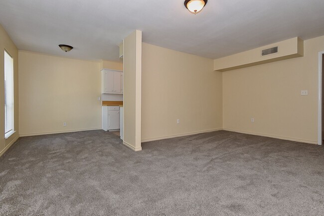 Photo - STANFORD.3406 A-B Unidad 3406 A