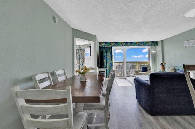 2701 S Ocean Blvd Unit SI ID1267844P