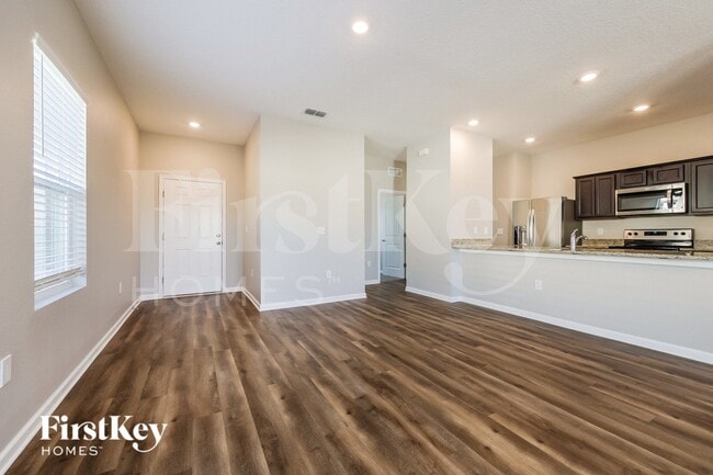 Photo - 837 Orchid Grove Blvd