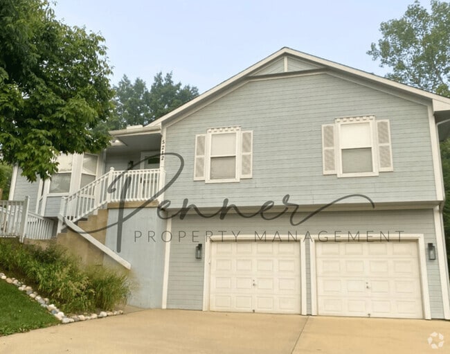 Building Photo - 5212 S Powell Ave Rental
