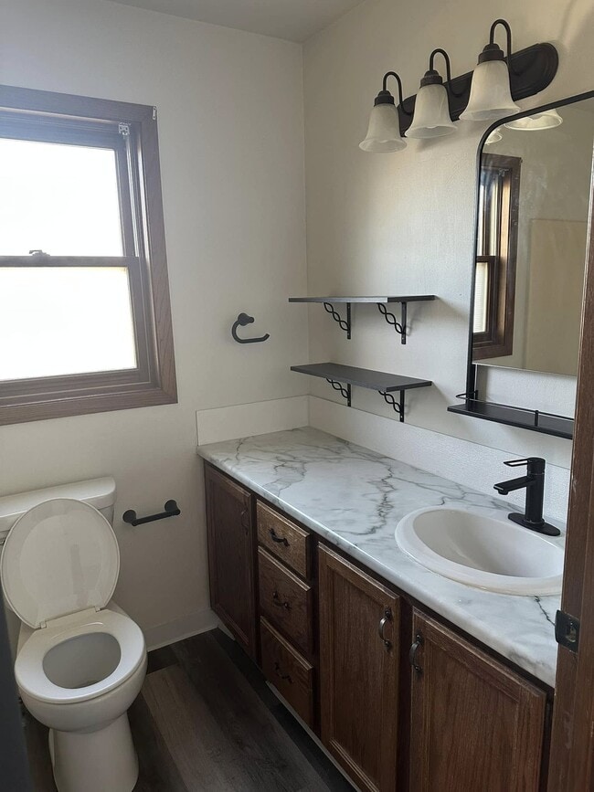 Photo - 2511 S Kerry Ln