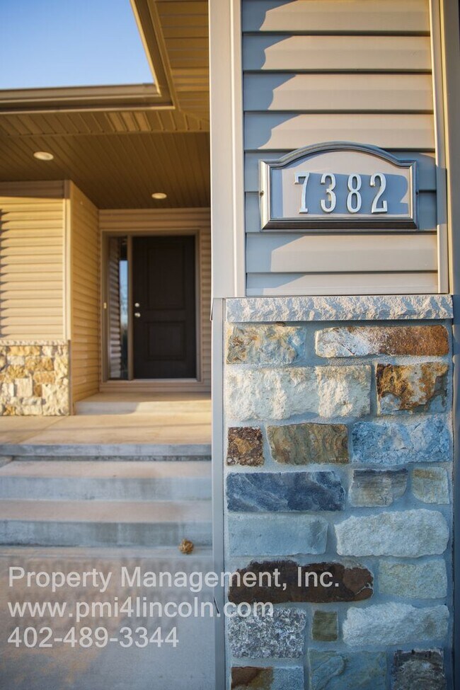 Photo - 5 Bedroom and 3 Bathroom House