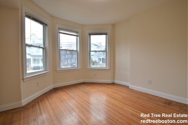 Photo - 55 Ashford St Unit 1