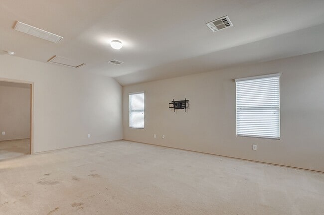 Photo - Ready to move in!