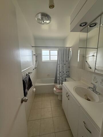 Photo - 1150 Atlantic Shores Blvd Unit 611