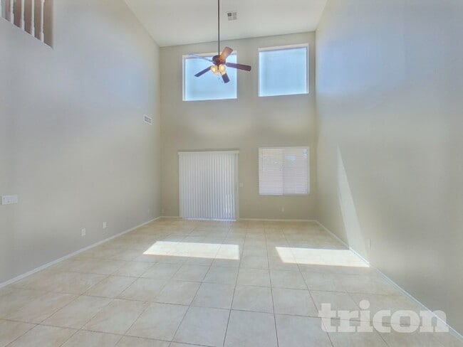 Photo - 44127 Palmen Dr