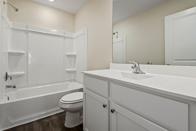 Photo - 15802 Berry Hl Dr