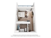 The Harrison_Bldg C_A2