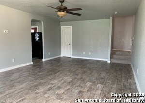 Photo - 25243 Cambridge Dr