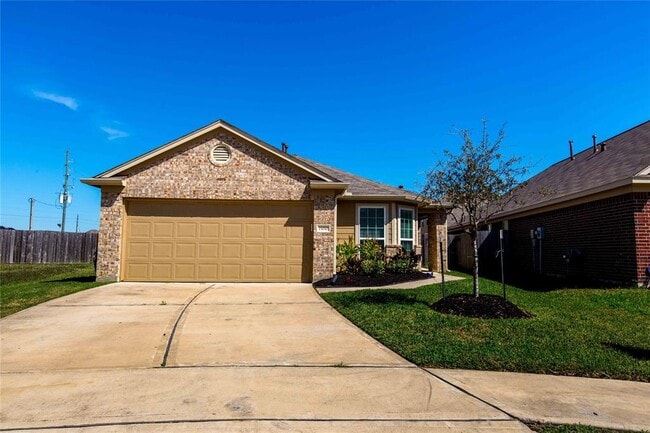 Photo - 15010 Rustler Gate Ln House