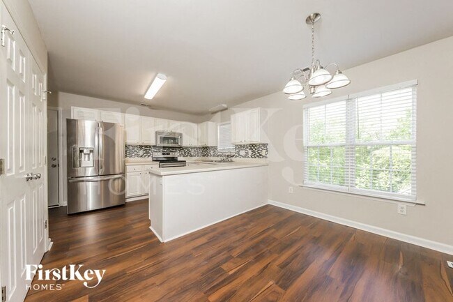 Photo - 149 Tortoise Ln