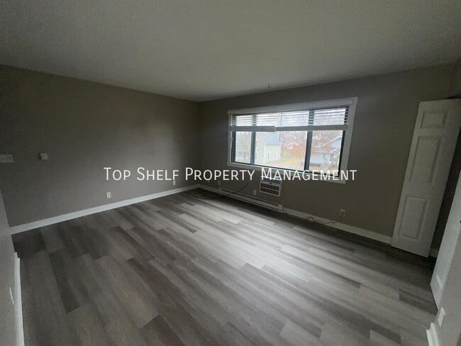 Photo - 103 S Grant-8 Unidad 8