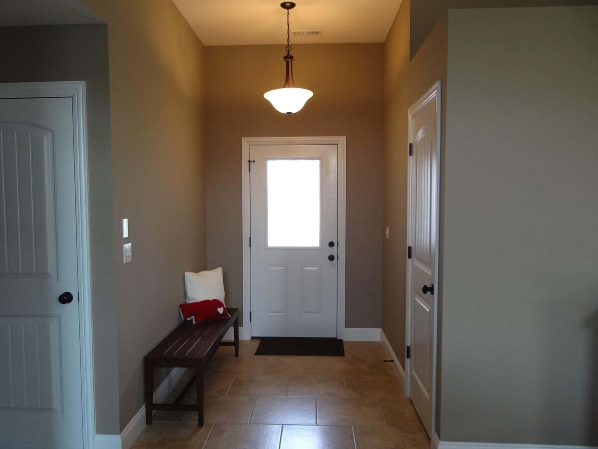 Photo - 4108 Shearwater Dr