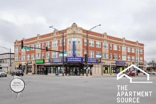 Photo - 1550 W 95th St Unit 1550 West 95th Street
