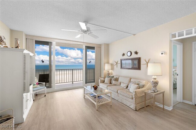 Photo - 140 Seaview Ct Unidad S-902