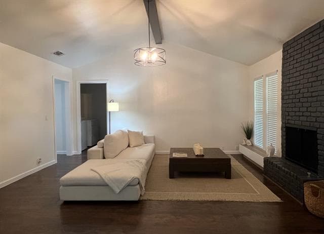 Photo - 1831 Kensington Dr