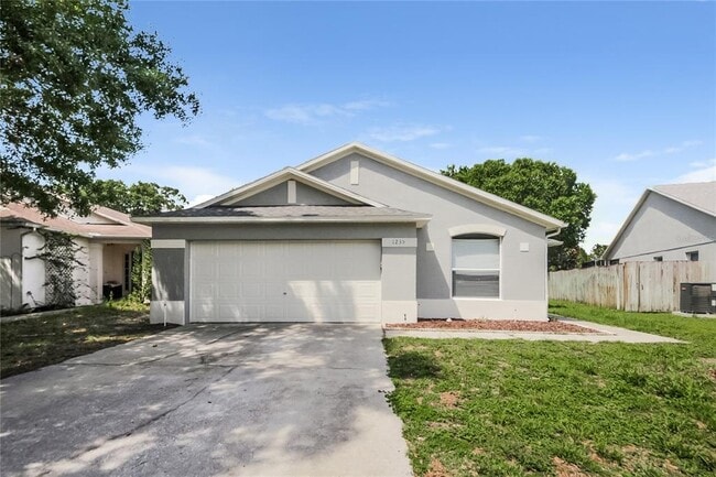 Photo - 1235 Whitewood Way Casa