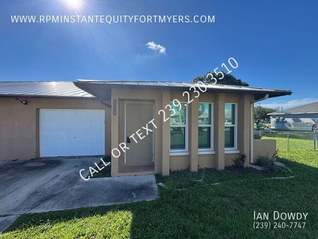 Building Photo - 3608 SW 7th Pl
