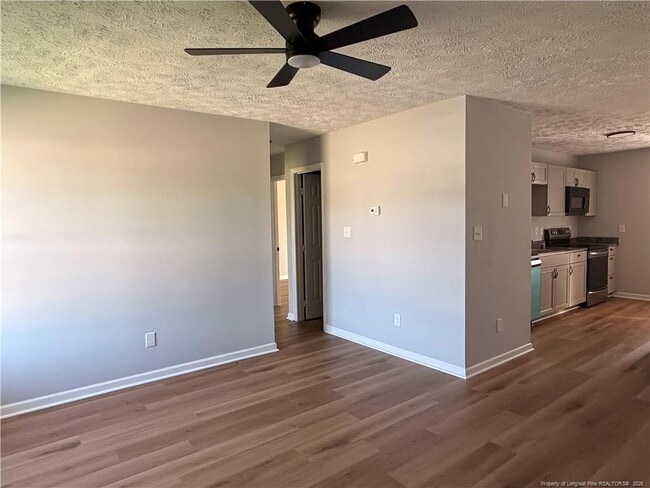 173 Centipede Ln