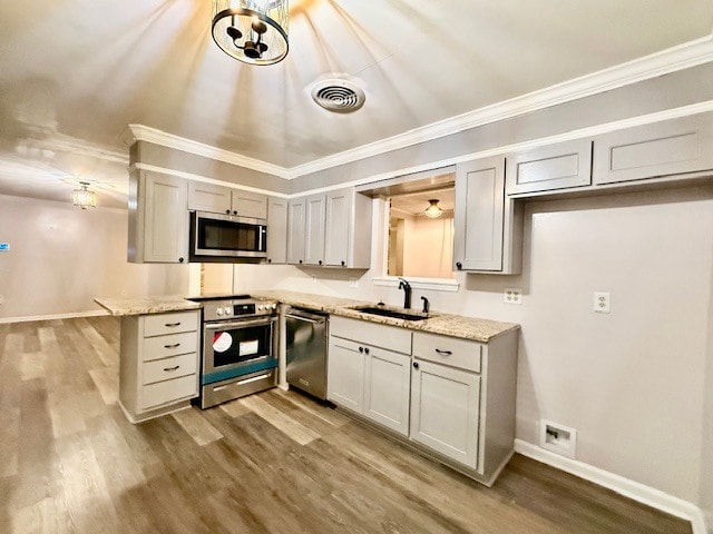 Photo - 2958 Madeira Dr