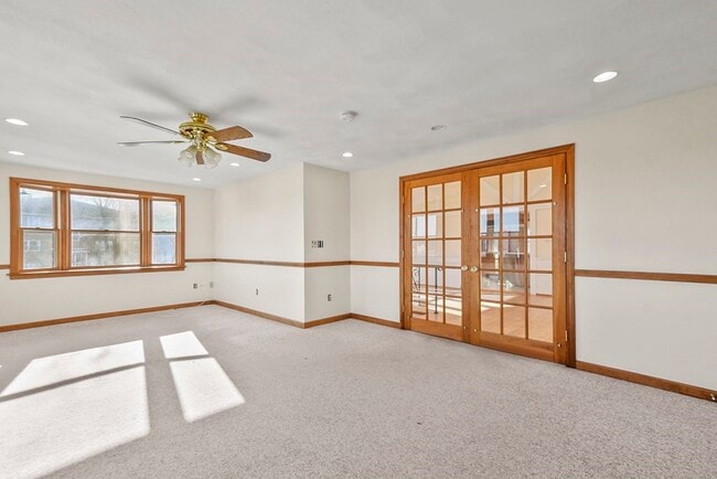 72 Cambridge Rd