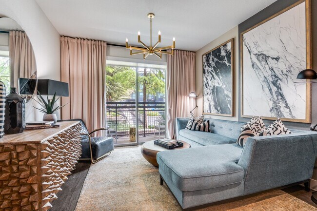 Photo - LTD West Commerce