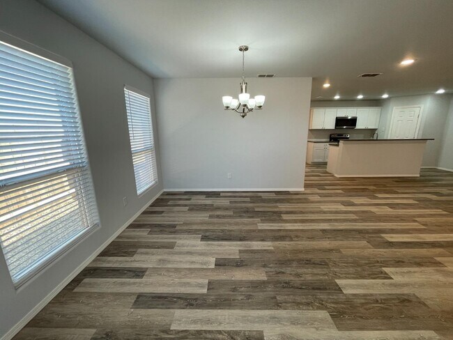 Photo - 1306 N Dover Ave