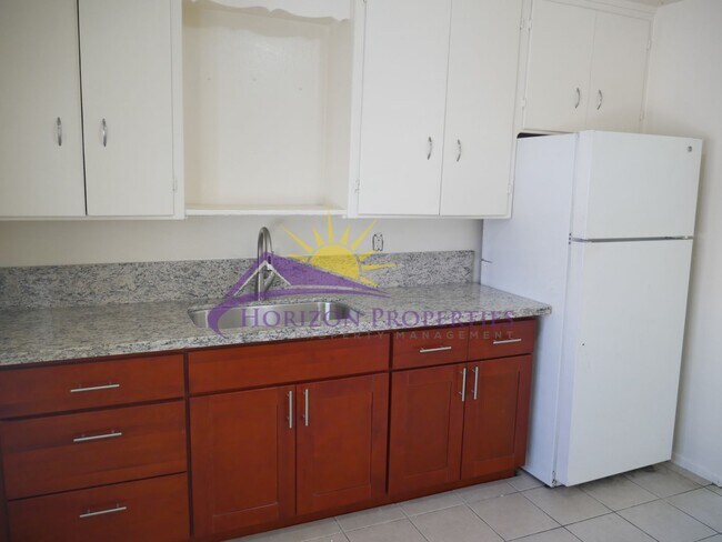 Photo - 1520-1526 Frienza Ave Unit 1526 Frienza Ave