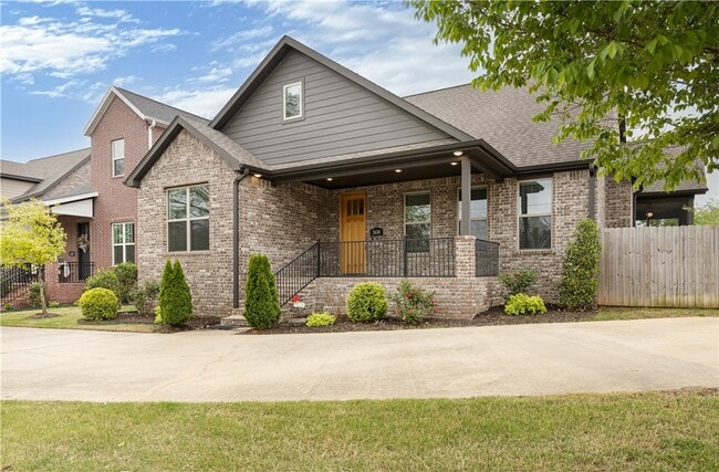 Photo - 2630 E Bayside Xing