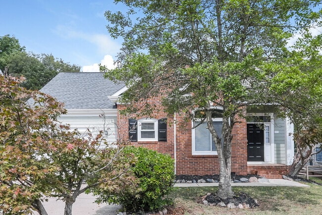 Building Photo - 13839 Poppleton Ct Rental