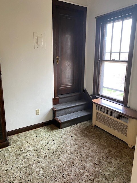 Photo - 510 Chestnut St Unidad 2