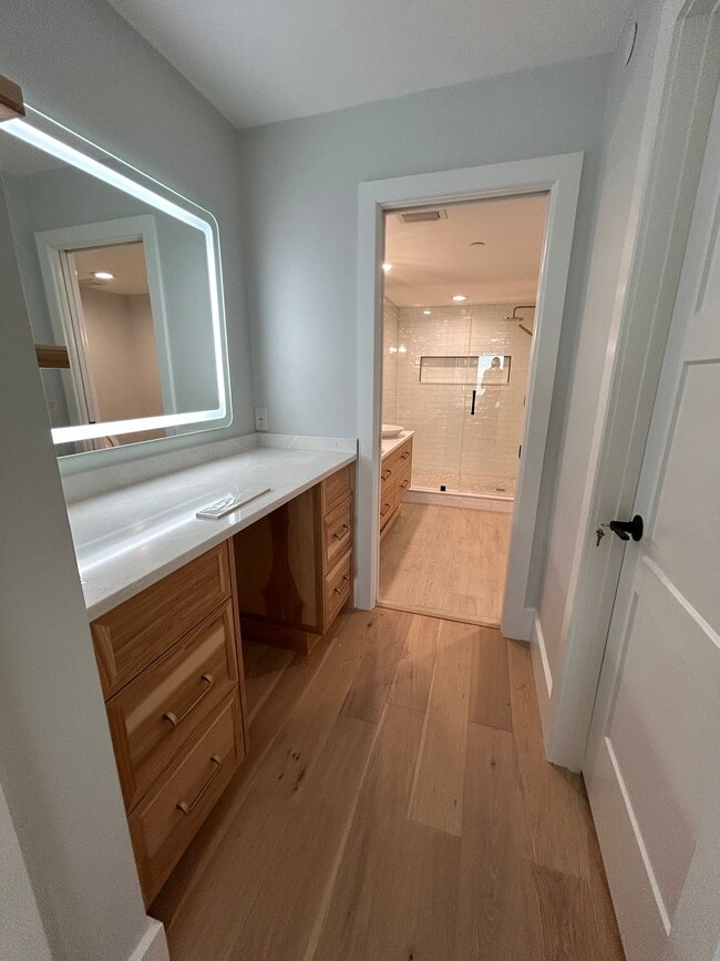 Photo - VACATION RENTAL - SNOW BIRDS - Monthy rent... Unit 1903