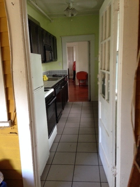 Photo - 2100 W Dekle Ave