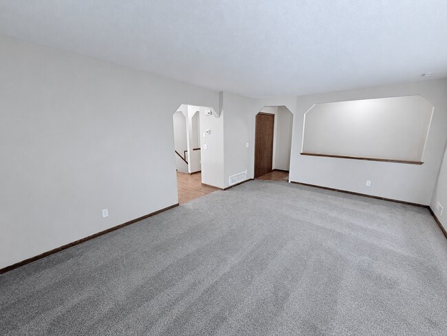 Photo - 8820-8822 Griggs Ave Unit 8820