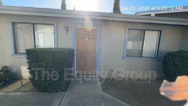 Photo - 2941 W Caldwell Ave Unit A