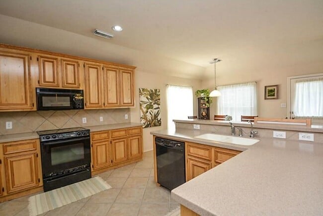 Photo - 21710 Grand Hollow Ln