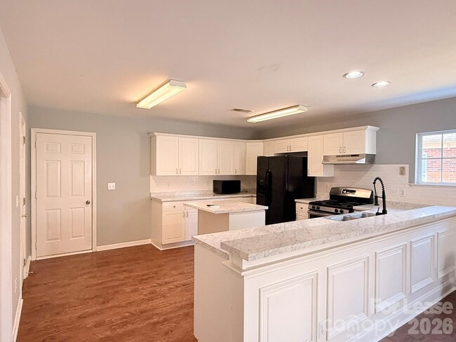 Photo - 4014 Racoon Ct