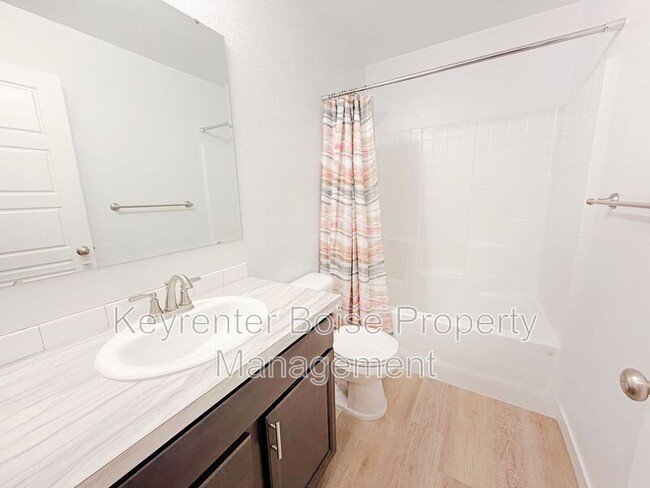 Photo - 2929 W Silver River St