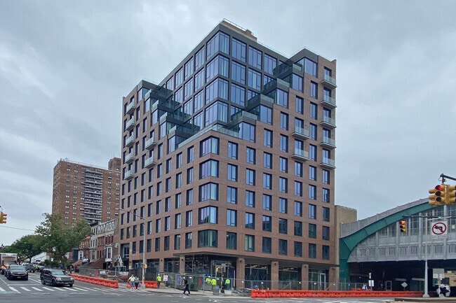 Photo - The Deermar Residences