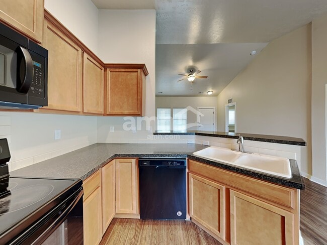 Photo - 1765 N Buffalo Bill Ave