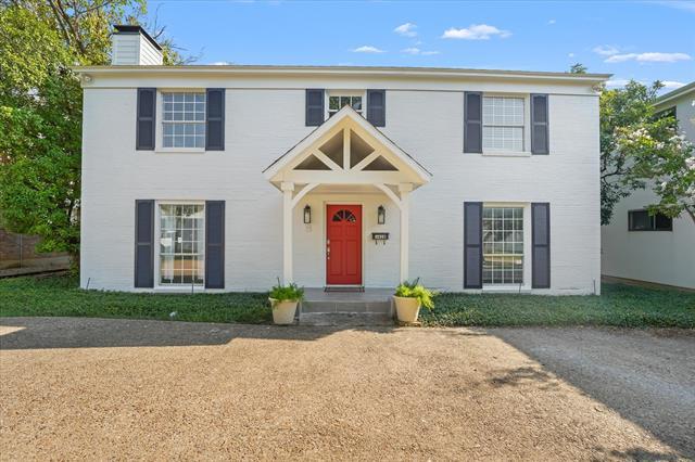 Photo - 5416 Winton St