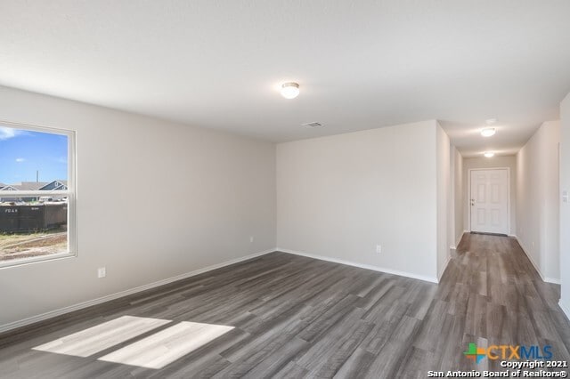 Photo - 2831 Rosefinch